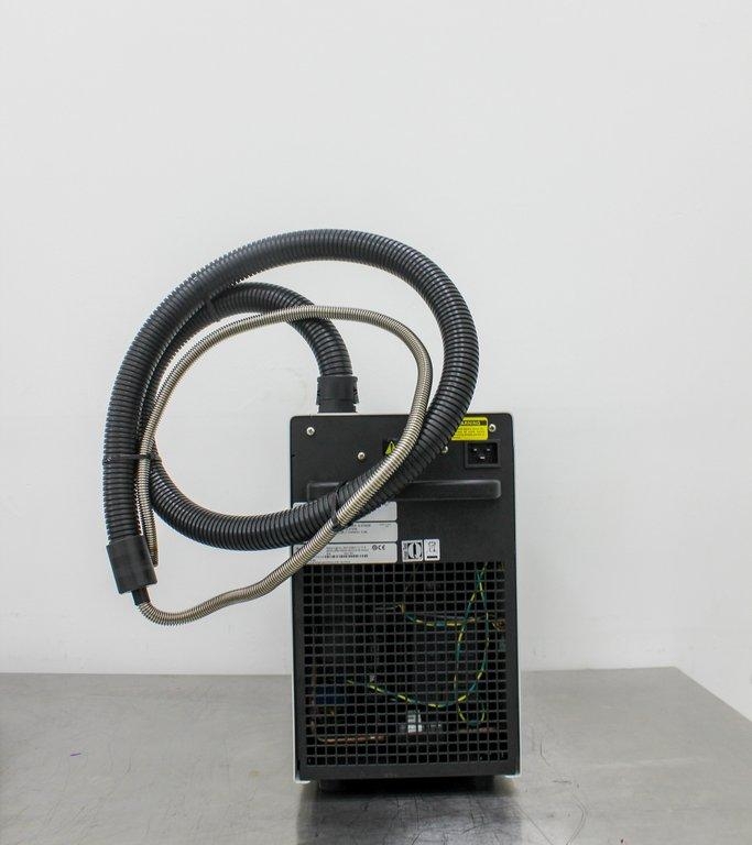 Thermo EK-45 Immersion Cooler Temperature Control Tested Power On 120V