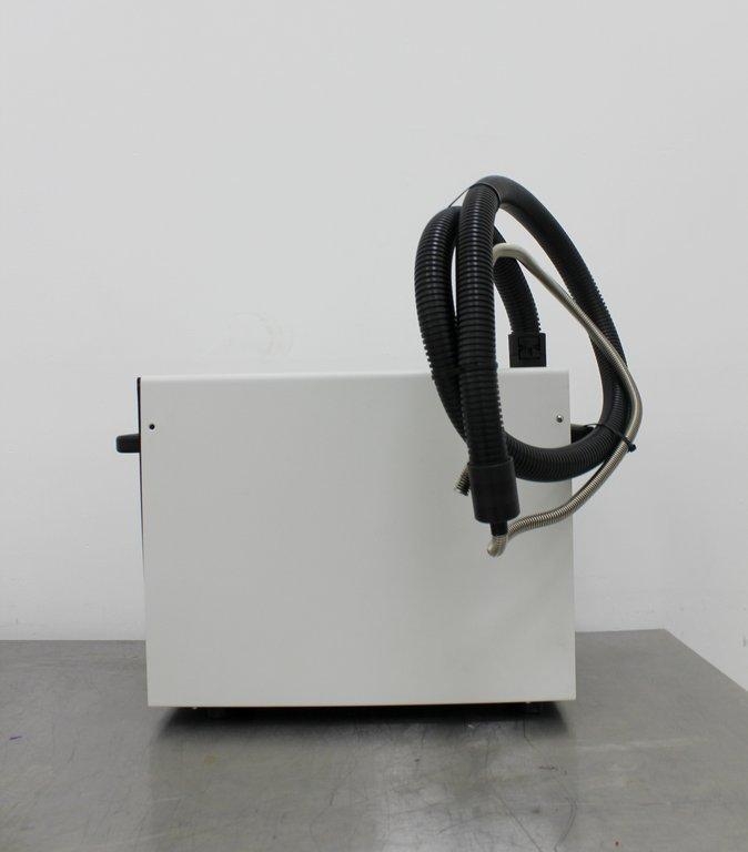 Thermo EK-45 Immersion Cooler Temperature Control Tested Power On 120V