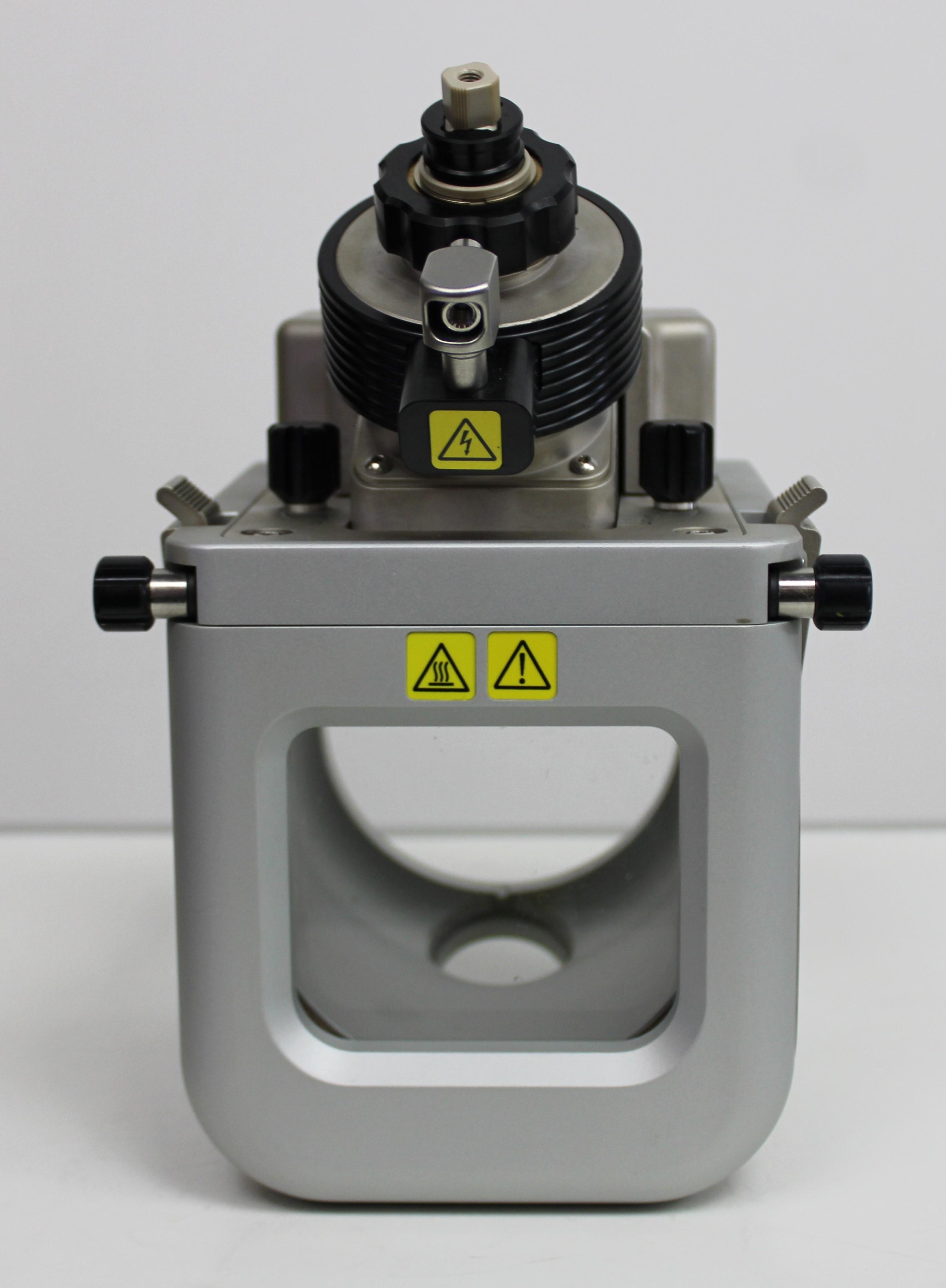 DIS 80111-60470 Mass Spectrometry Housing Functional Used Unit for Sale