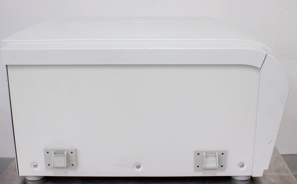 Thermo Sorvall Legend XTR Benchtop Centrifuge -10C, 15,200 RPM 3L Capacity