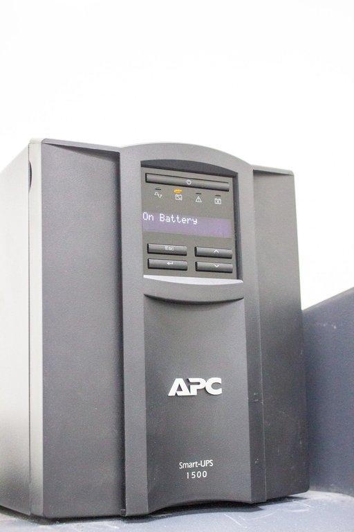 MVE/Brooks BioStore III Cryo LN2 Automated Storage System -190°C