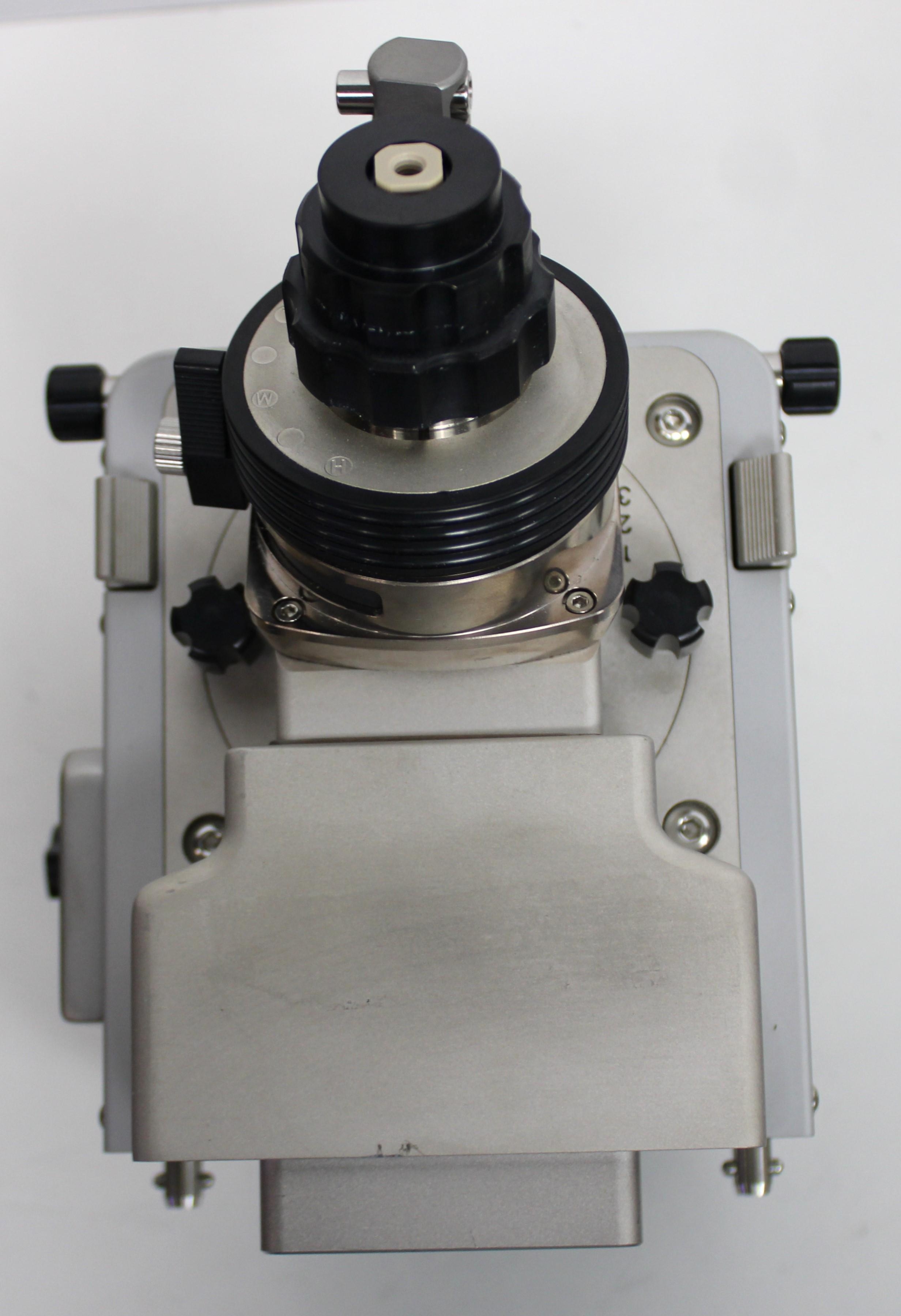 DIS 80111-60470 Housing Mass Spectrometry - Dynamic Integrated Solutions