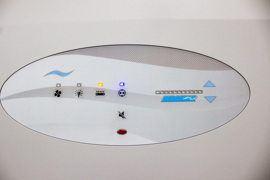 NuAire NU-677-500 LabGard ES BioSafety Cabinet for Animal Handling 2022