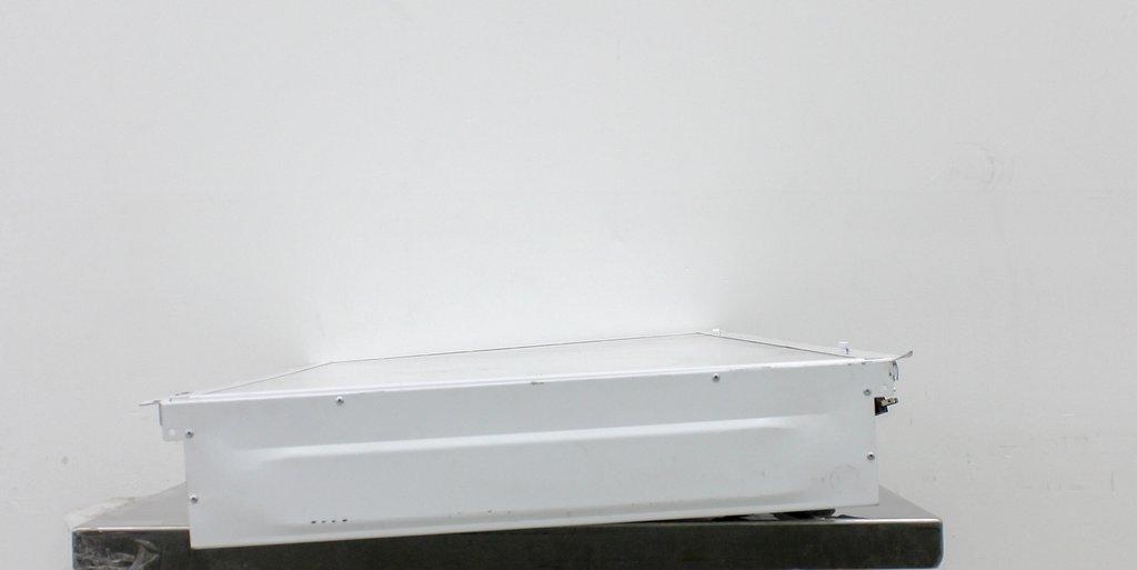 Indoor Ceiling Cool White Lamp Lights Set of 2 with Tested 120V VG Condition