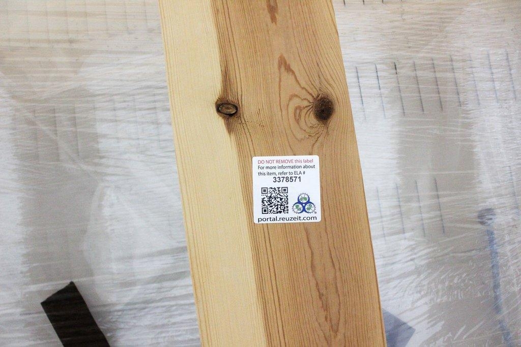 TPS DC-166-G-F4T Blue M Batch Oven 15-316C 96cf Capacity NFPA 86 Safety