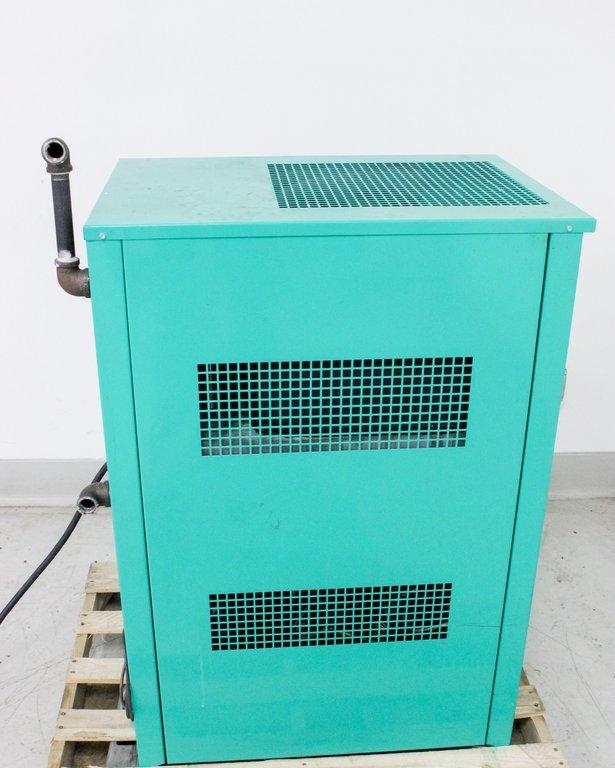 Sullivan Palatek SPTX-95A Refrigerated Air Dryer 120V Energy Efficient