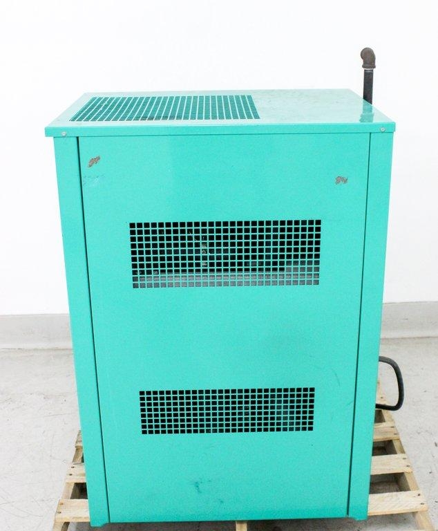 Sullivan Palatek SPTX-95A Refrigerated Air Dryer 120V Energy Efficient