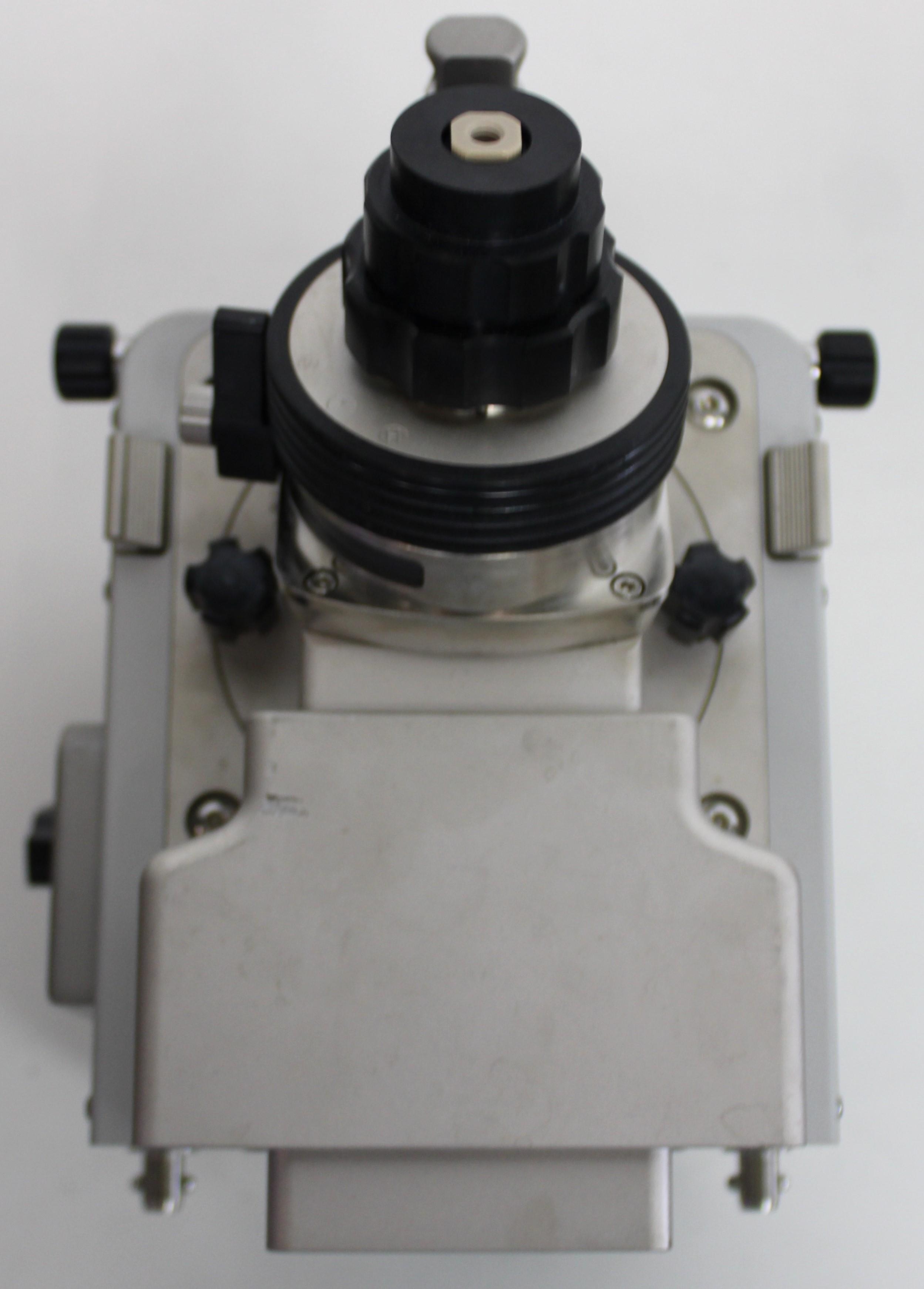 DIS 80111-60470 Mass Spectrometry Housing Accessory 2017 Fully Tested