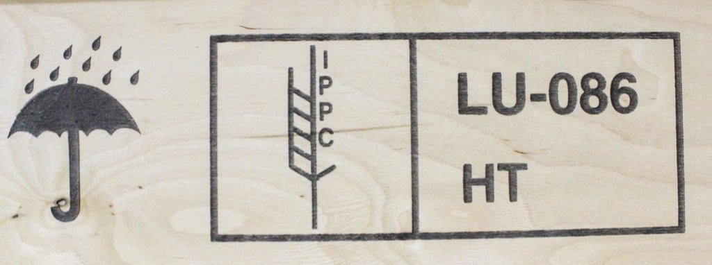 Getinge 1400 LXP Glass Washer High Capacity 3-Level Cleaning Dual Drying