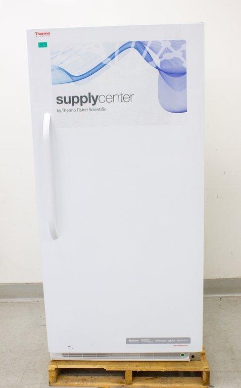Thermo Scientific 20LREETSA Lab Refrigerator 1°C to 12°C 566L Capacity