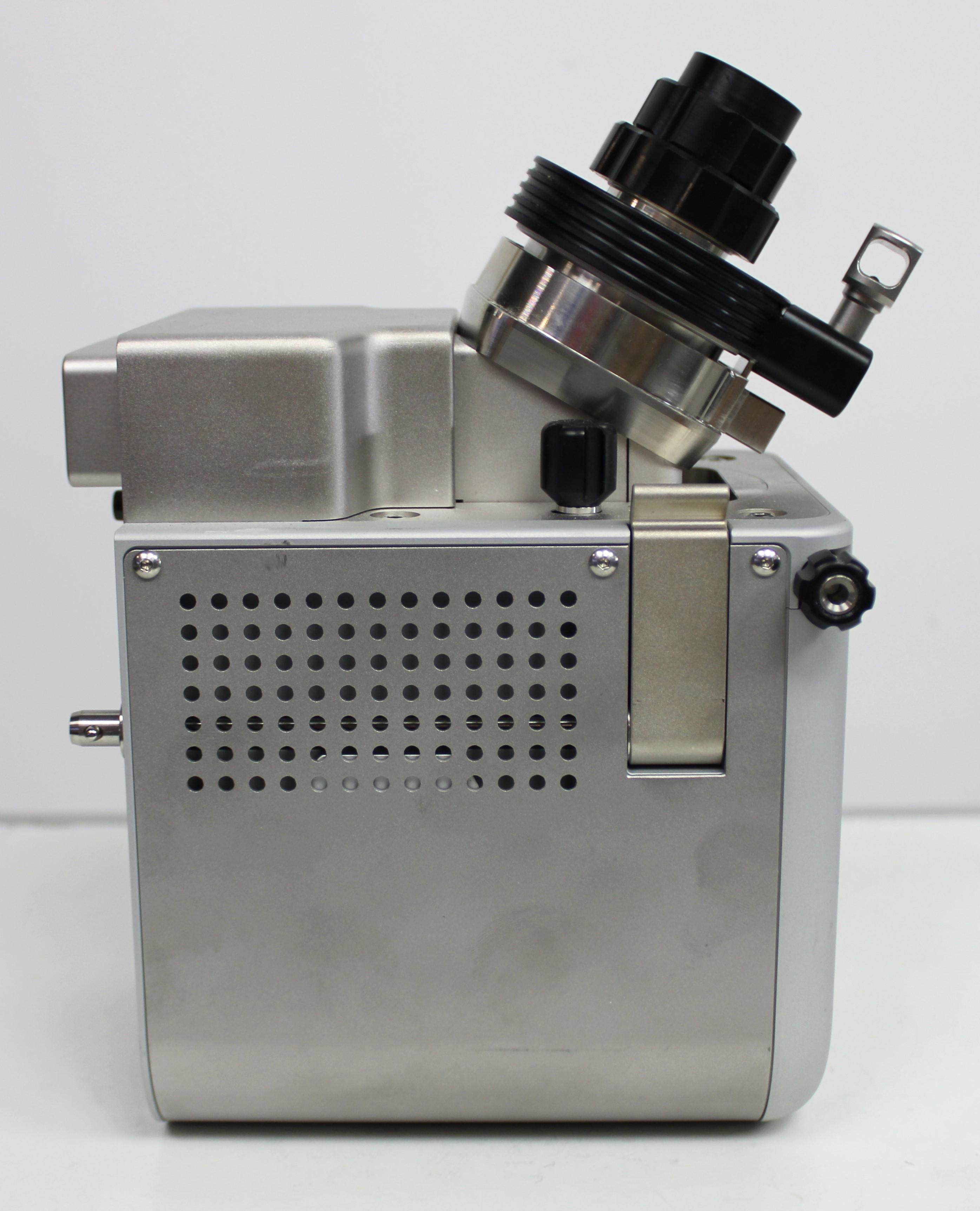 D.I.S 80111-60470 Mass Spectrometry Housing
