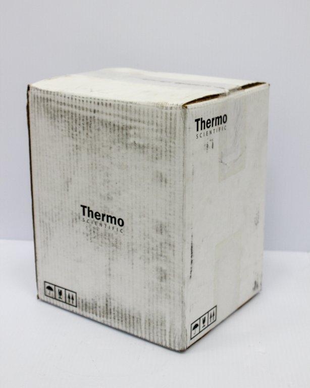 Thermo 5506-11 Matrix DARTs Liquid Handling Accessory 30ul 1920 Tips/Case