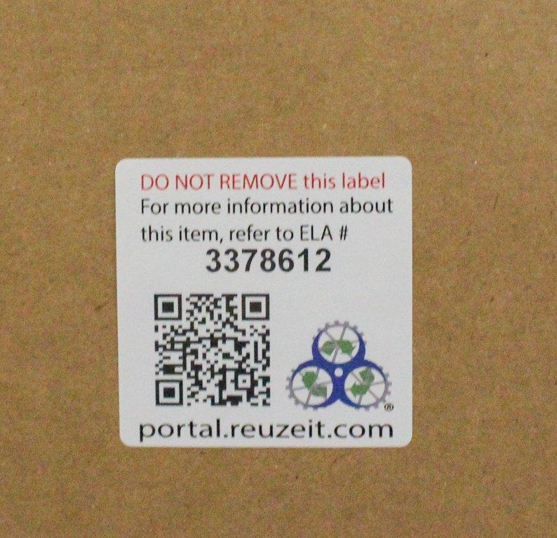 Aerco BMK1500 Boiler Facility Equipment Efficient Heating System Large