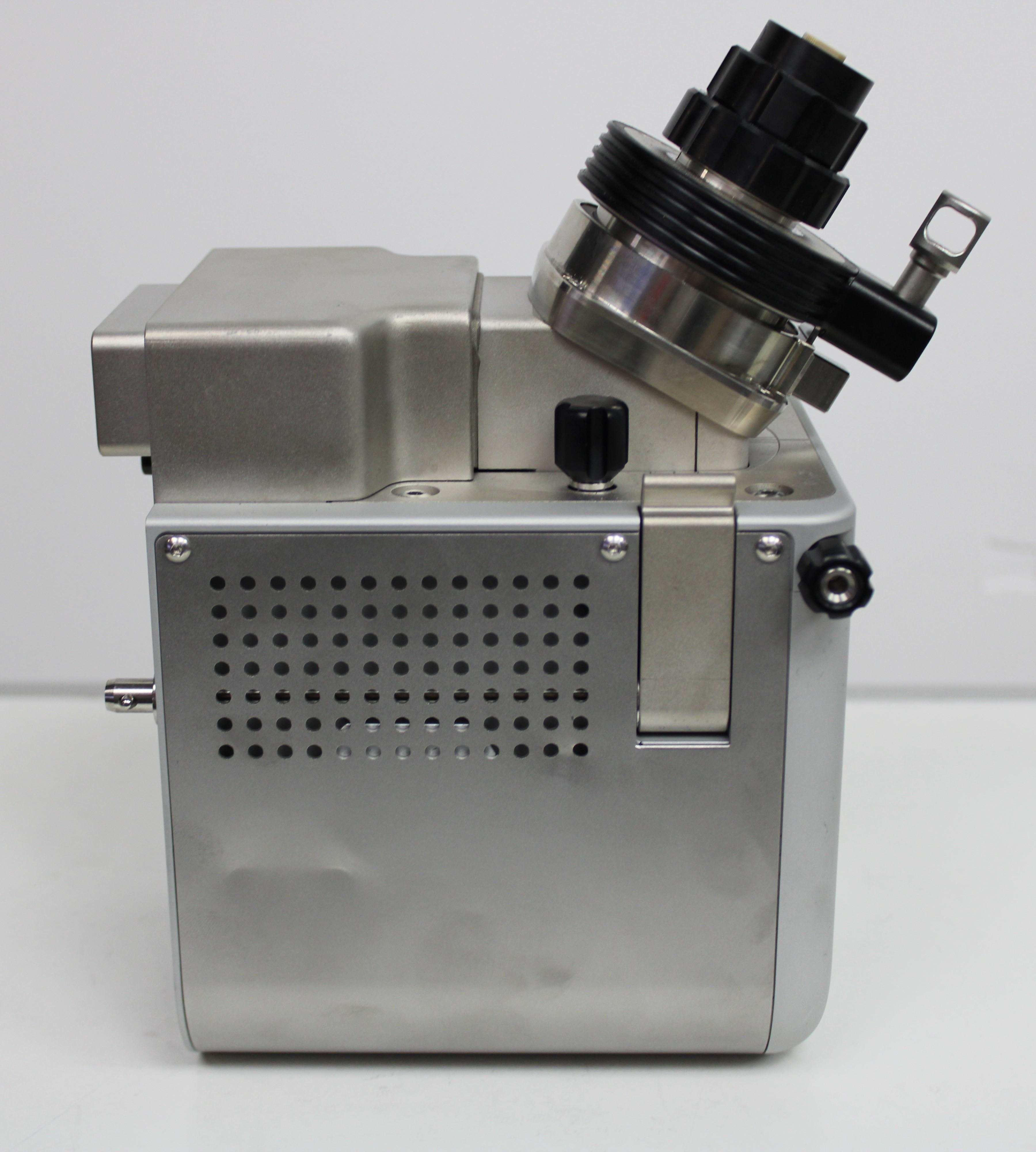 DIS 80111-60470 Housing Mass Spectrometry Accessory 2019 30-Day Warranty