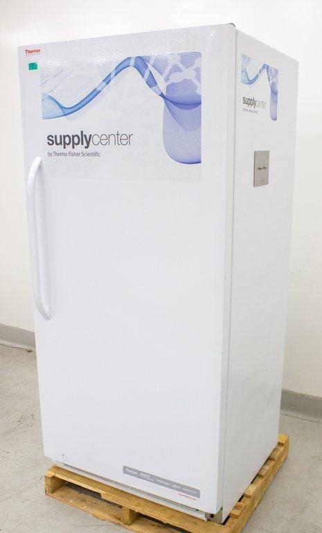 Thermo Scientific 20LREETSA Lab Refrigerator 1°C to 12°C 566L Capacity
