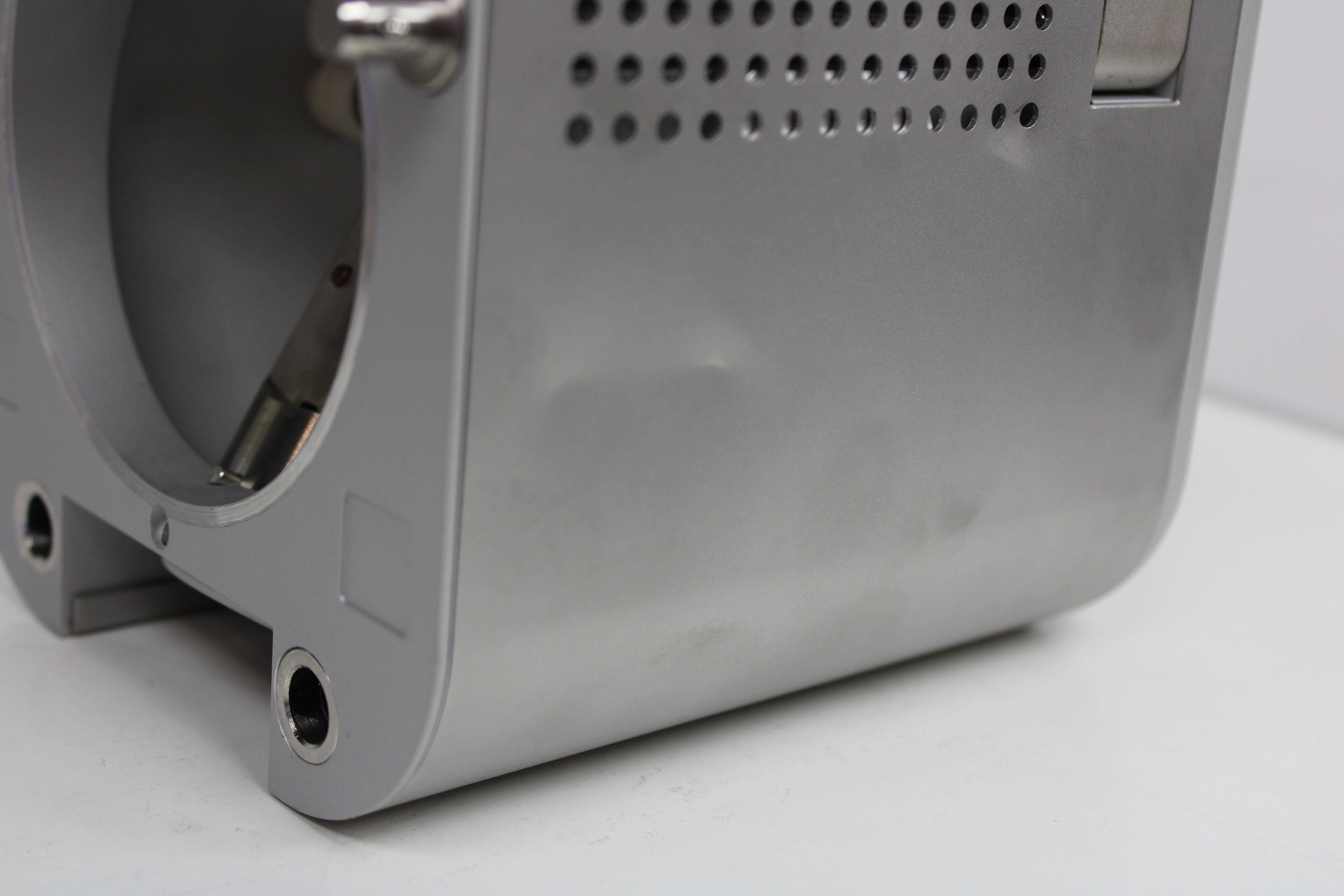 DIS 80111-60470 Housing Mass Spectrometry Accessory 2019 30-Day Warranty