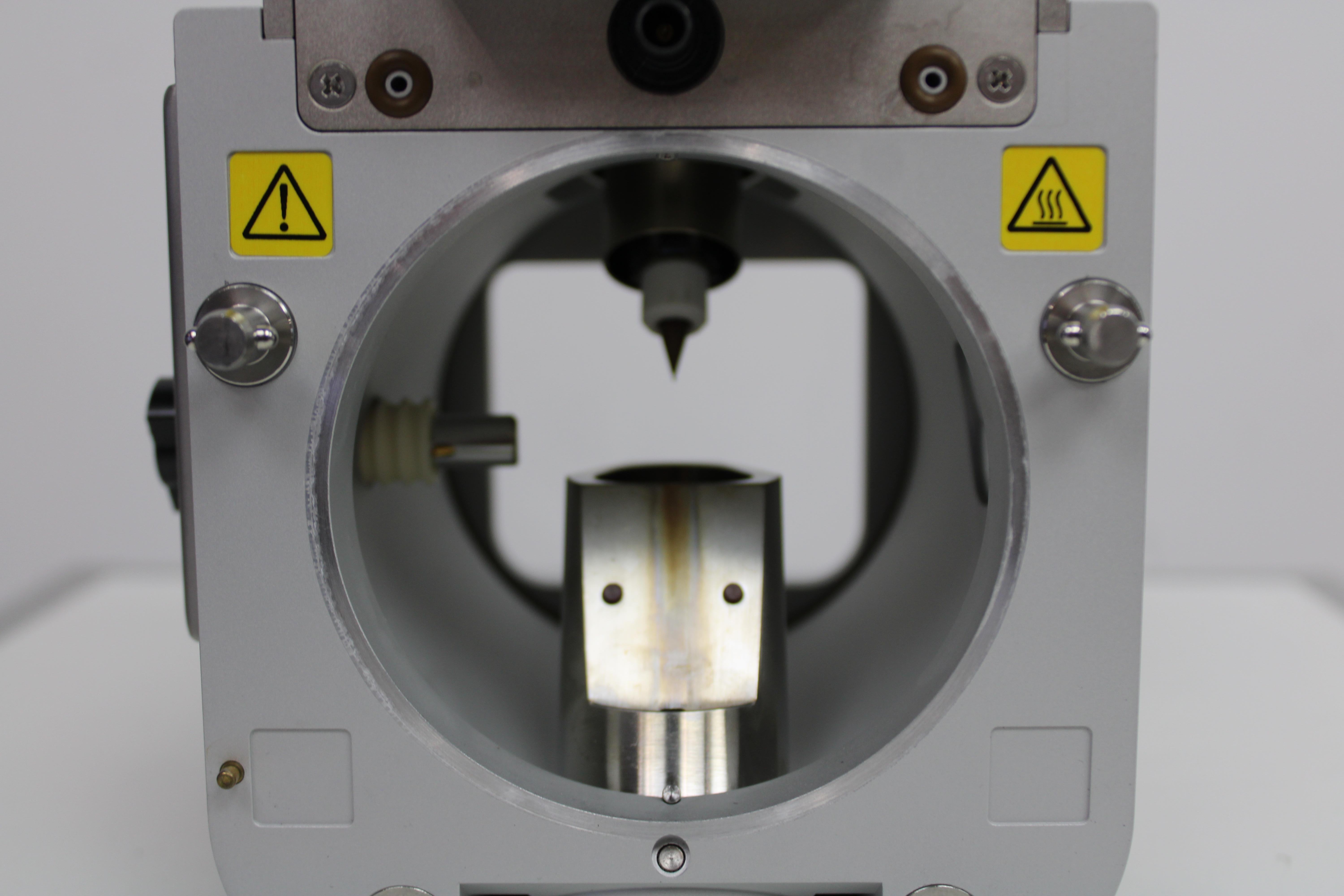 DIS 80111-60470 Housing Mass Spectrometry Accessory 2019 30-Day Warranty