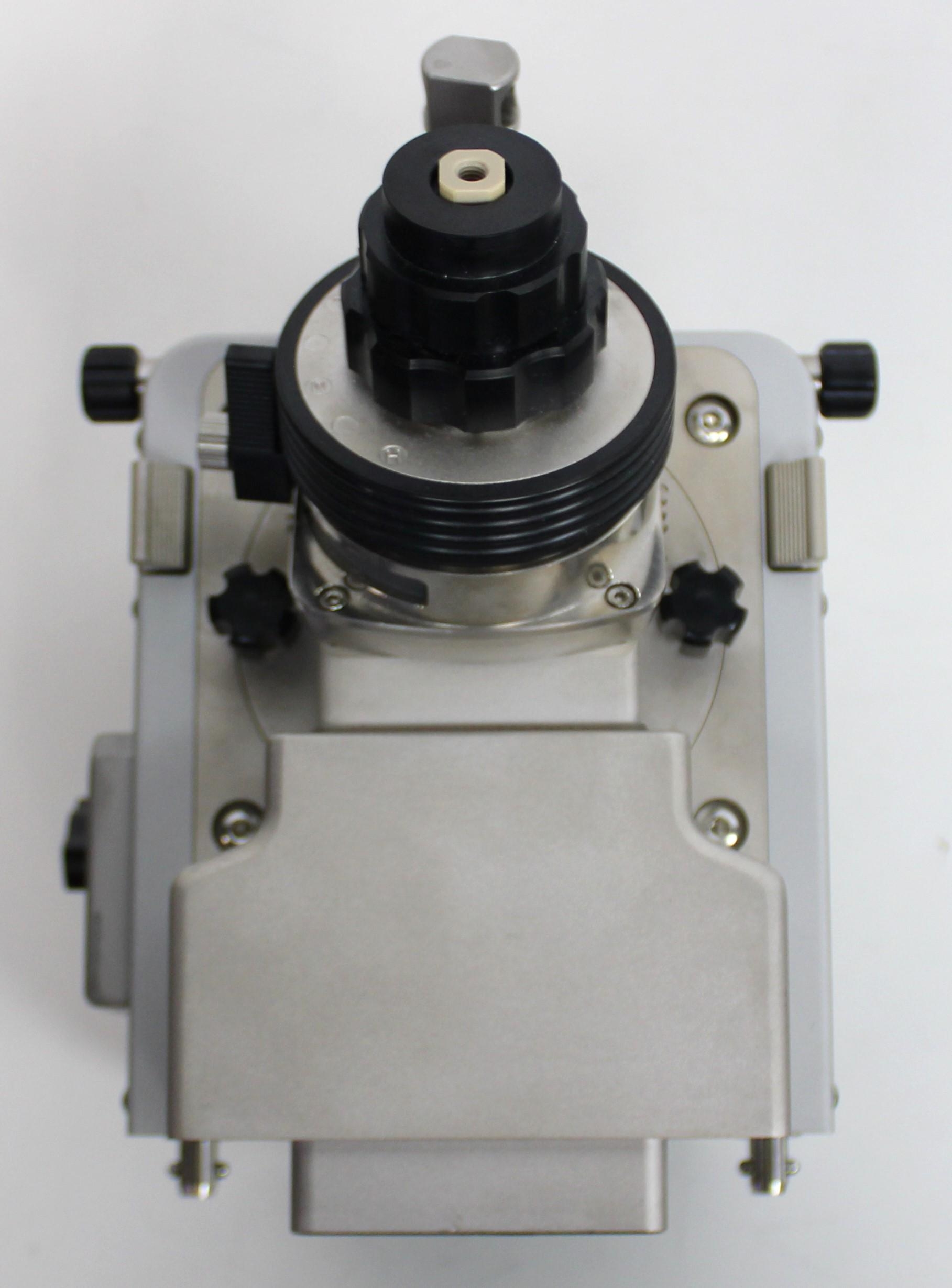 DIS 80111-60470 Housing Mass Spectrometry Accessory 2019 30-Day Warranty