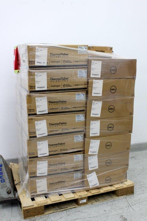 Dell A46857 Laptop 3551 W10IOT19 RC Computer Includes Software New