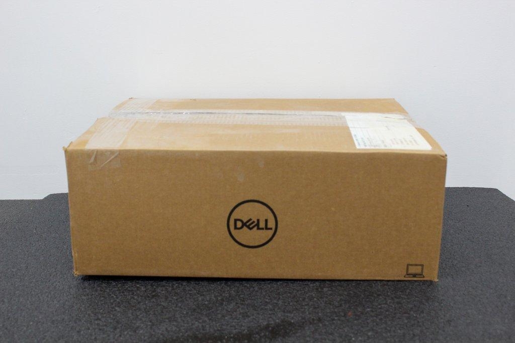 Dell A46857 Laptop 3551 W10IOT19 RC Computer Includes Software New