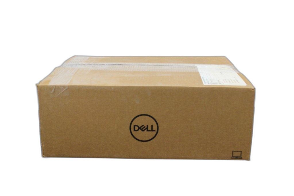 Dell A46857 Laptop 3551 Computer Intel Core 15.6" W10 New Scratch Dent