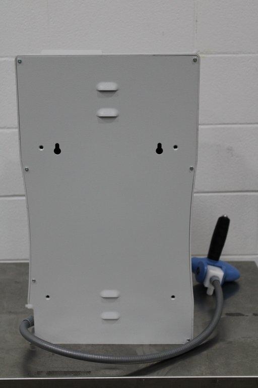 Thermo Barnstead GenPure Water Purification System UV-TOC 18.2 MΩ·cm