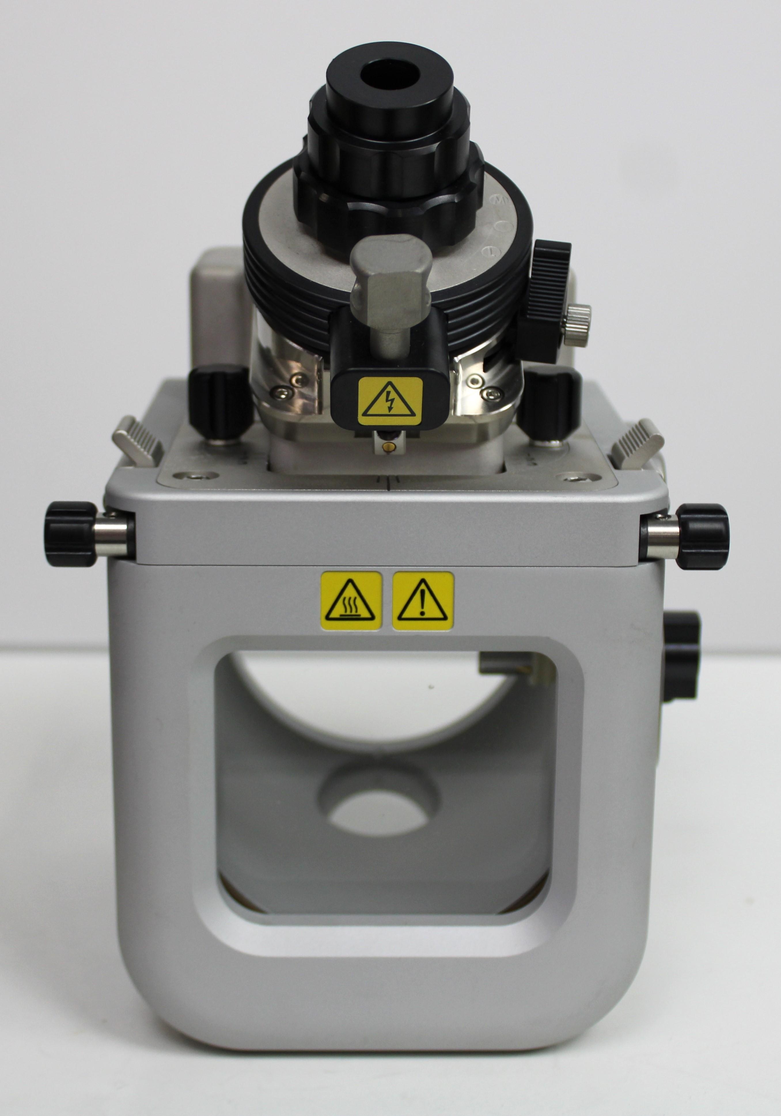 DIS 80111-60470 Housing Mass Spectrometry Accessory 30-Day Warranty US