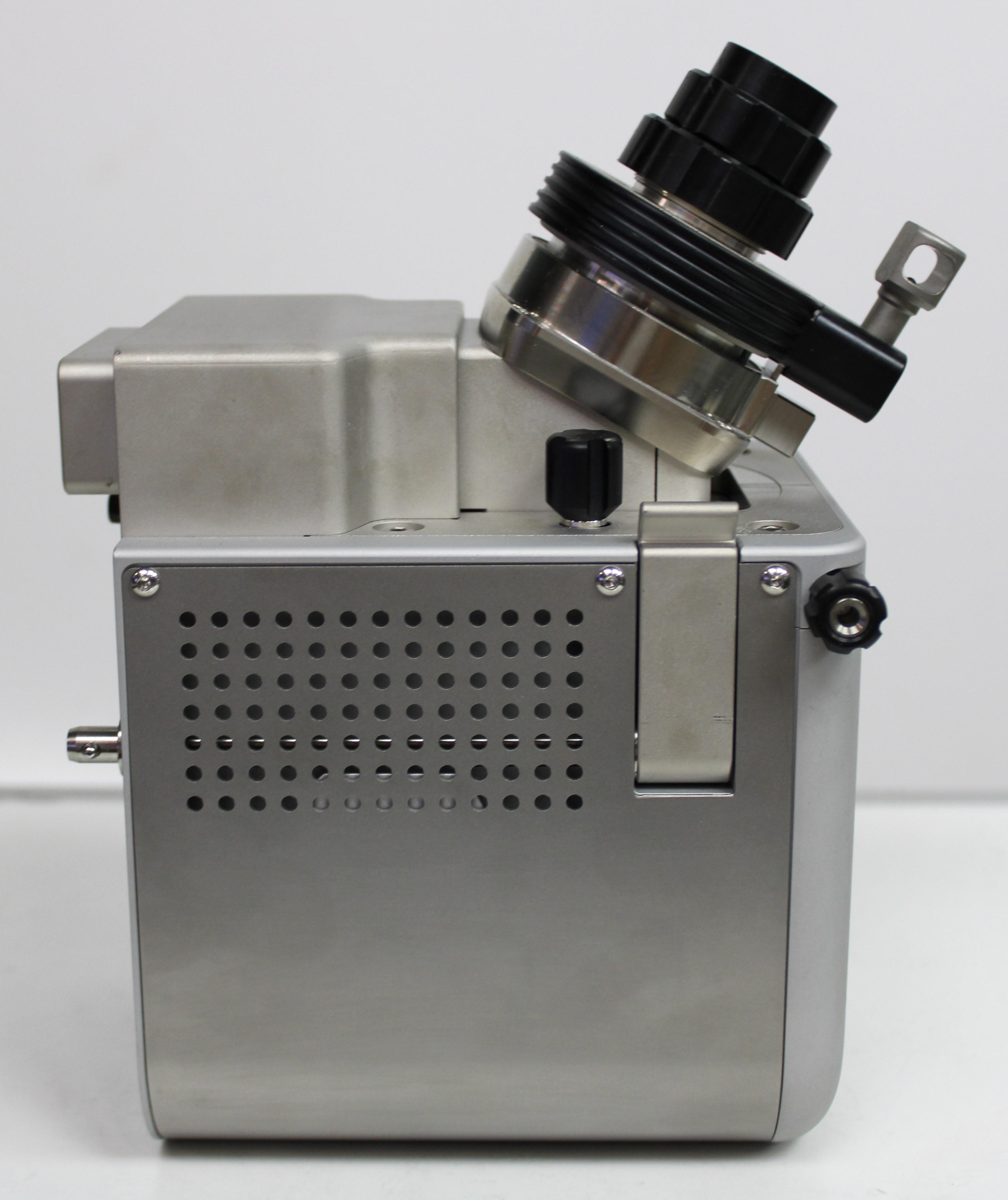 DIS 80111-60470 Housing Mass Spectrometry Accessory 30-Day Warranty US