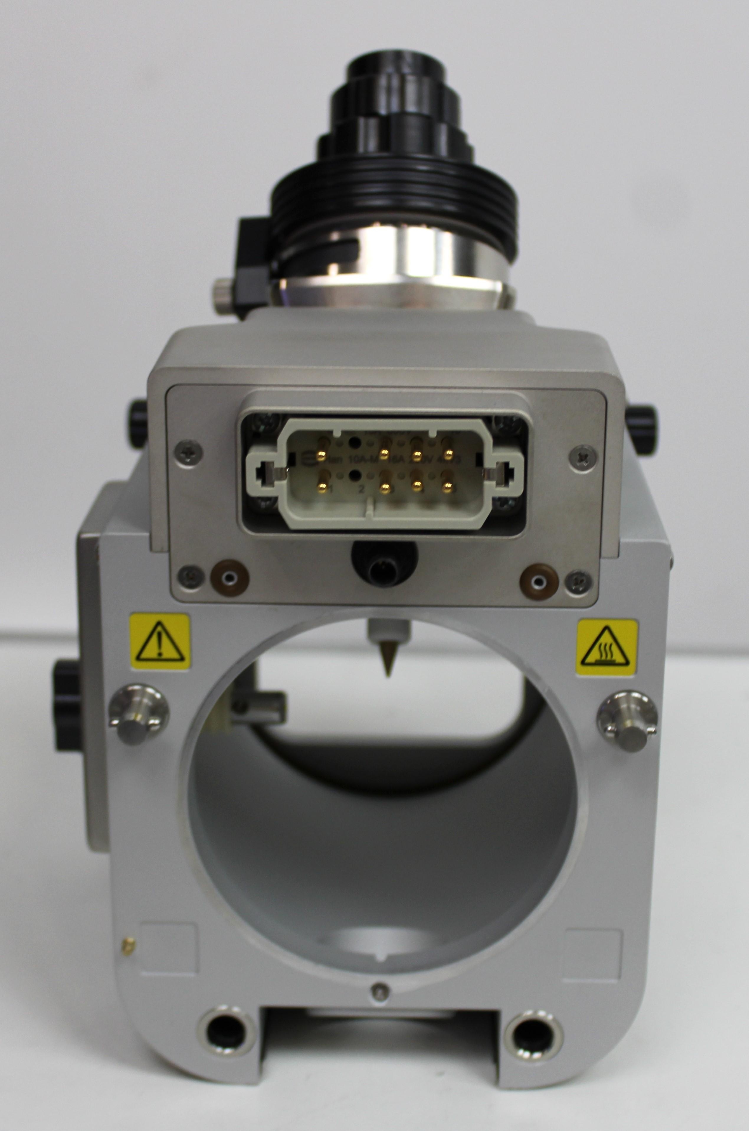 DIS 80111-60470 Housing Mass Spectrometry Accessory 30-Day Warranty US