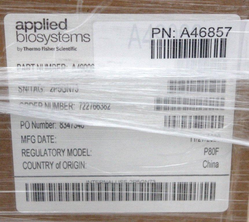 Dell A46857 Laptop 3551 Computer Includes Software Power Cord 2020 Model