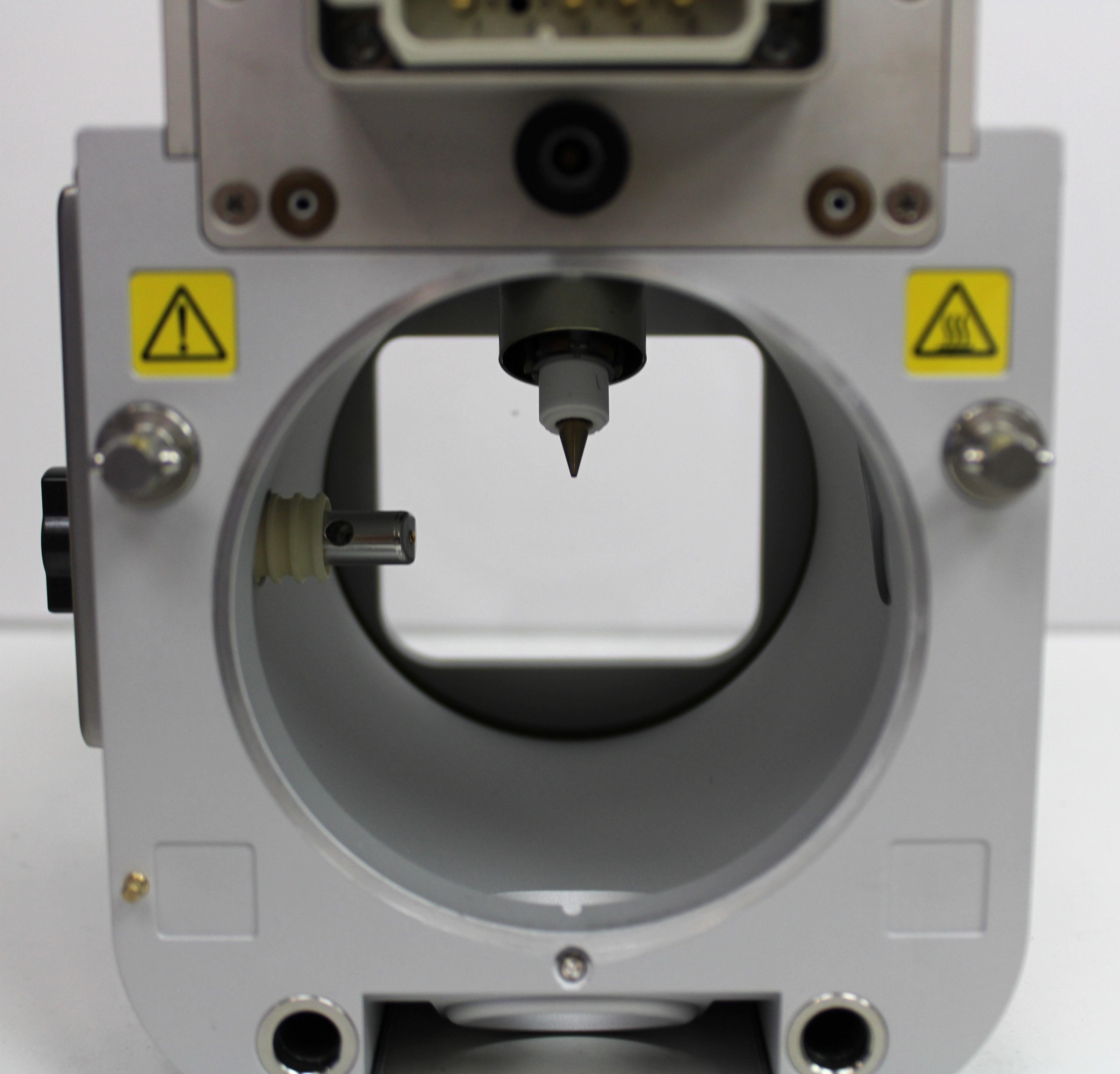 DIS 80111-60470 Housing Mass Spectrometry Accessory 30-Day Warranty US