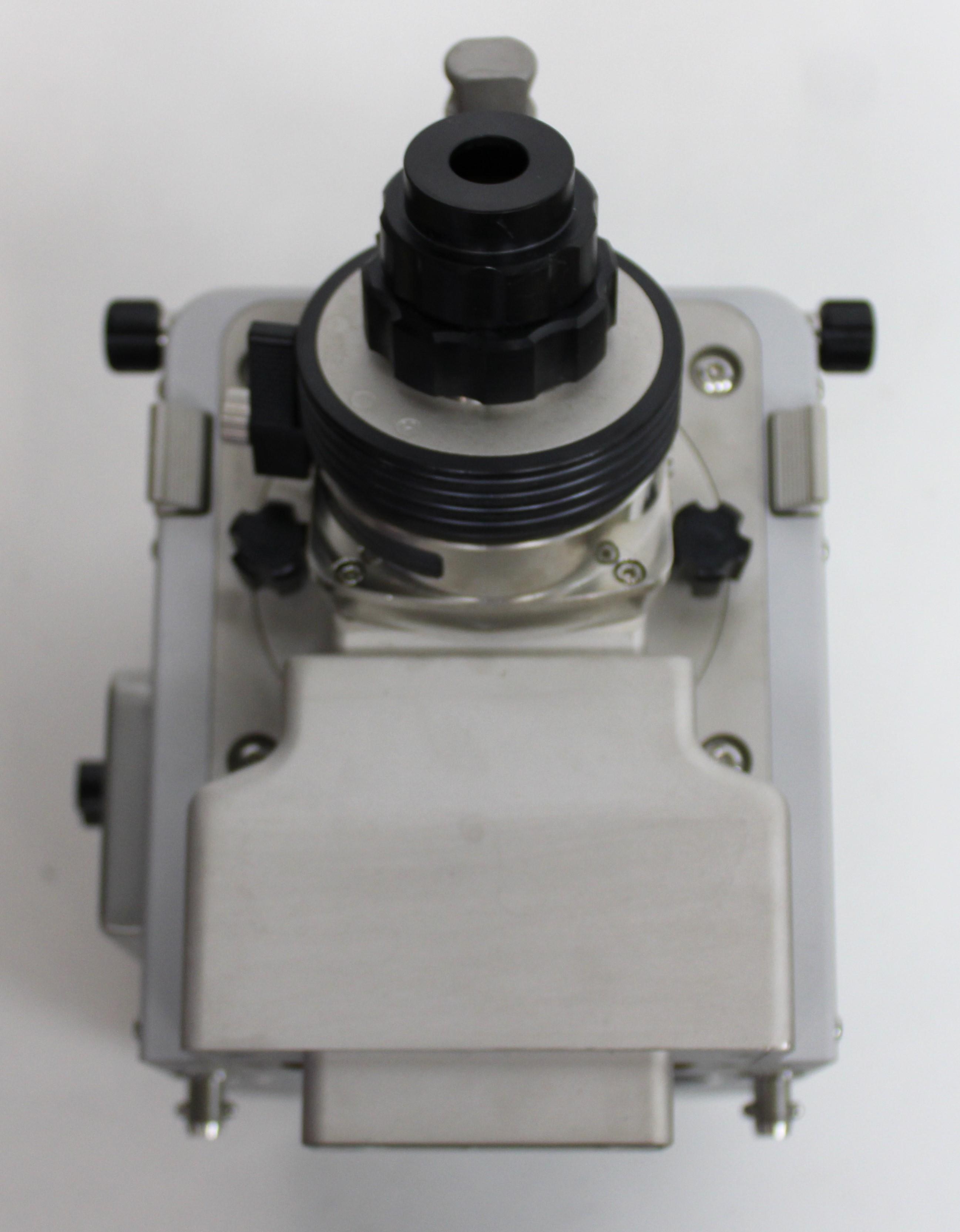 DIS 80111-60470 Housing Mass Spectrometry Accessory 30-Day Warranty US