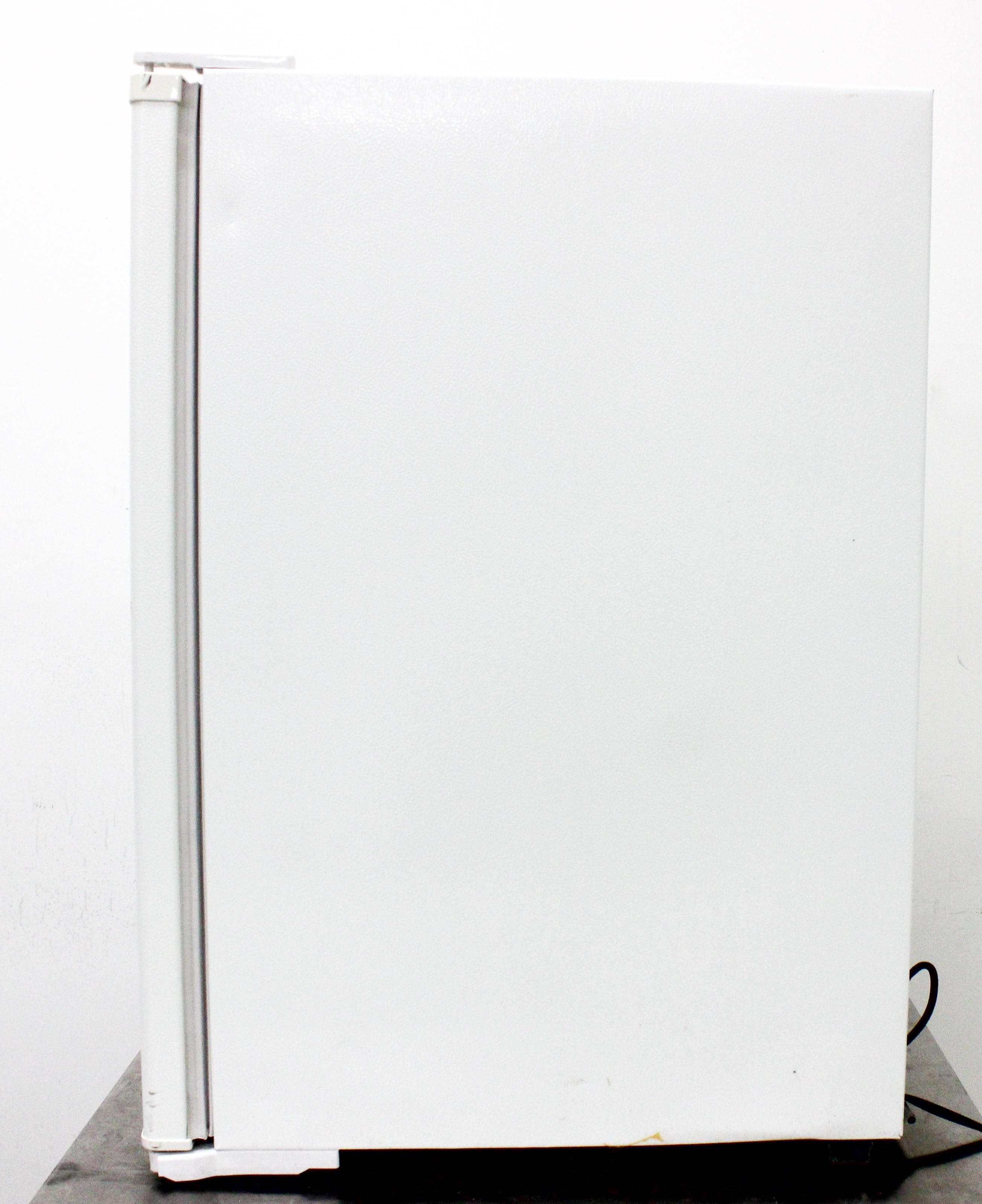 Thermo Model 3752 Freezer Lab Undercounter -29C For Scientific Use