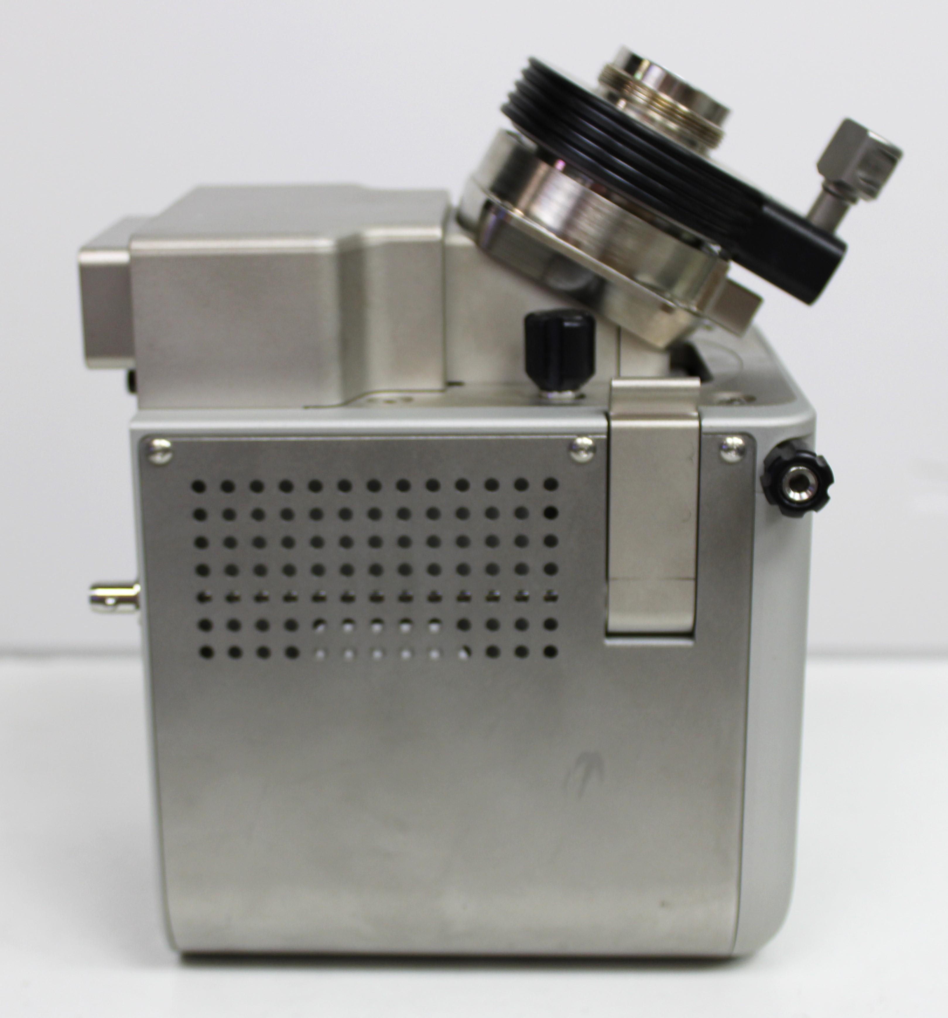 D.I.S 80111-60470 Housing for Mass Spectrometry - United States 2019