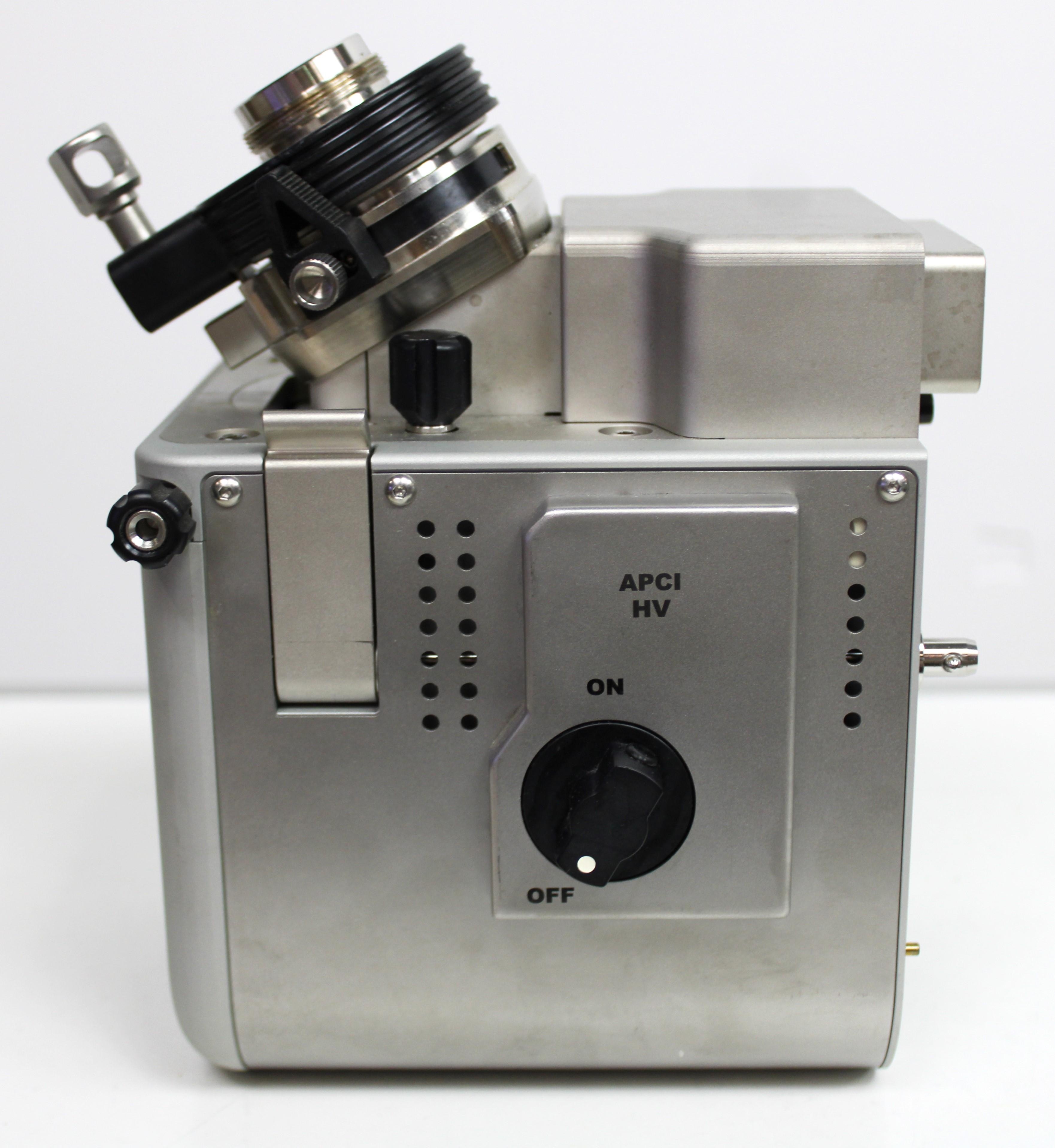 D.I.S 80111-60470 Housing for Mass Spectrometry - United States 2019