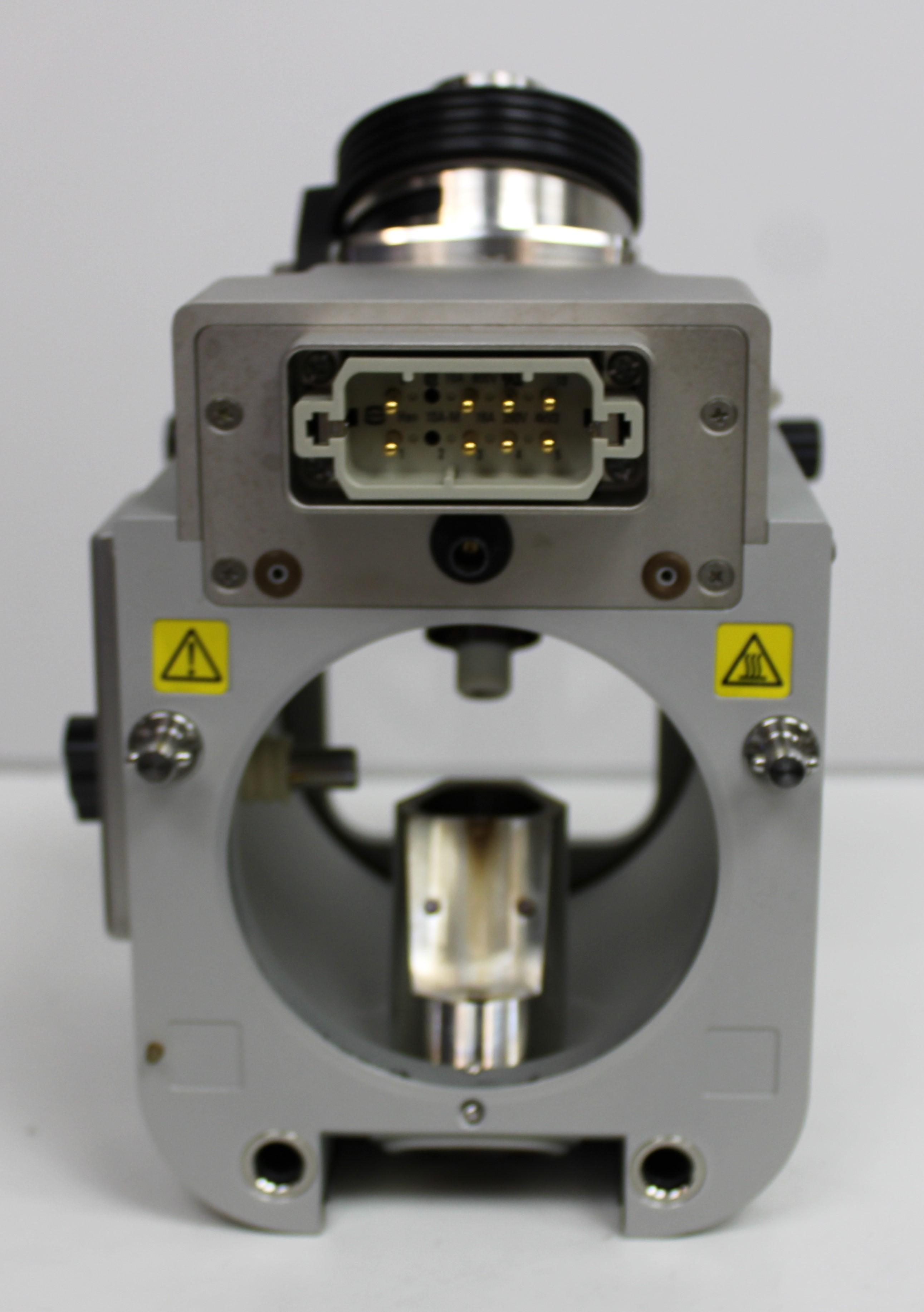 D.I.S 80111-60470 Housing for Mass Spectrometry - United States 2019
