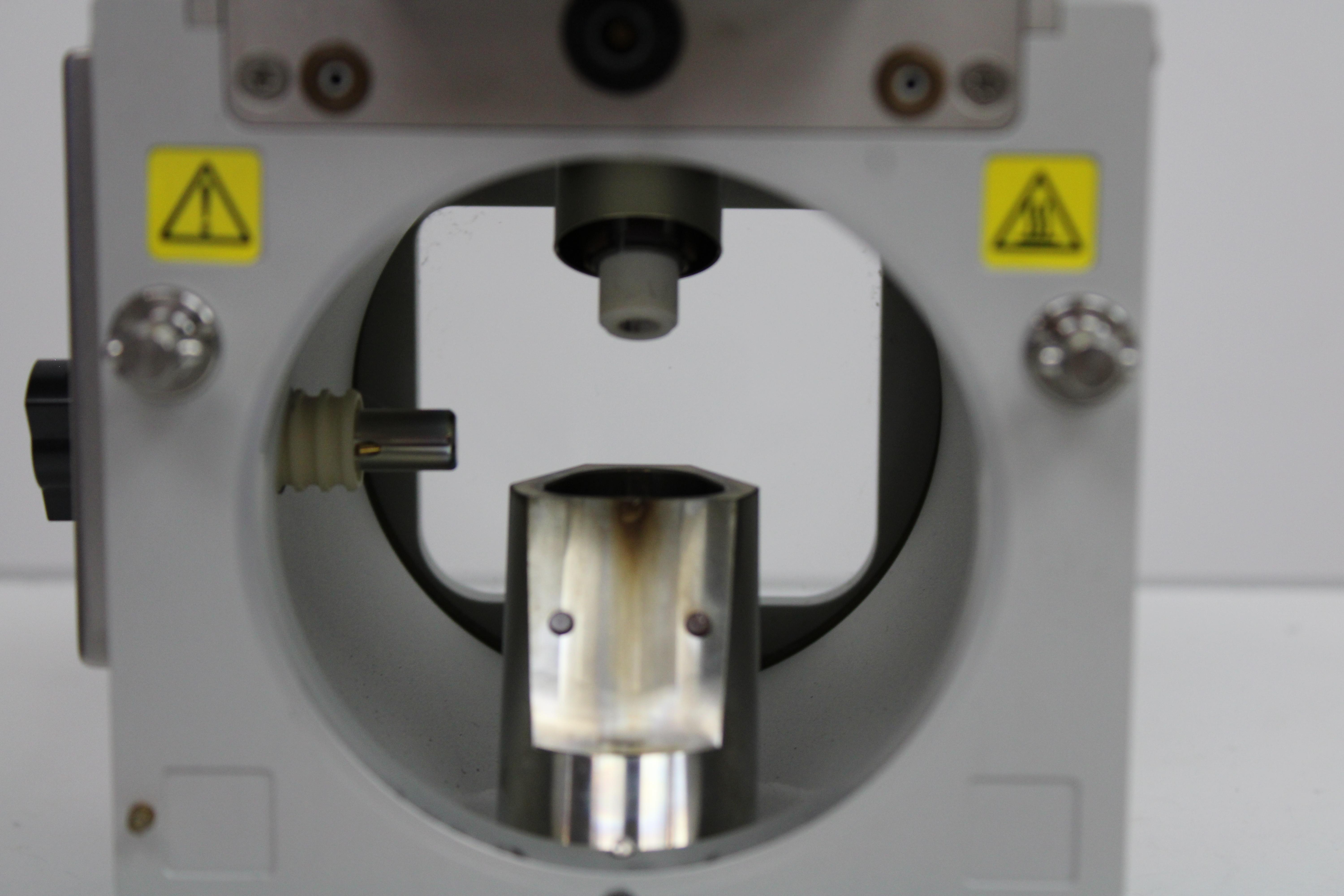 D.I.S 80111-60470 Housing for Mass Spectrometry - United States 2019