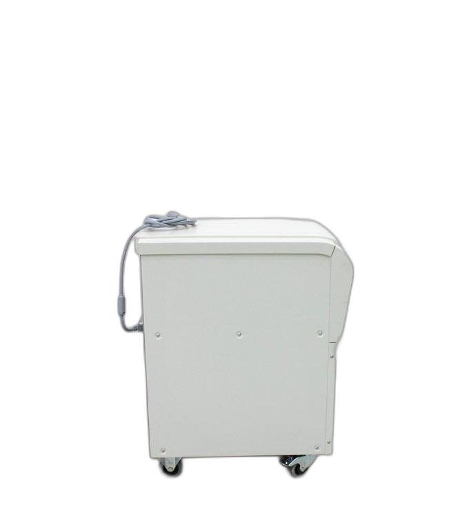 Thermo Sorvall Legend XFR Floor Centrifuge -10 to +40C 15200 RPM 4x1000mL