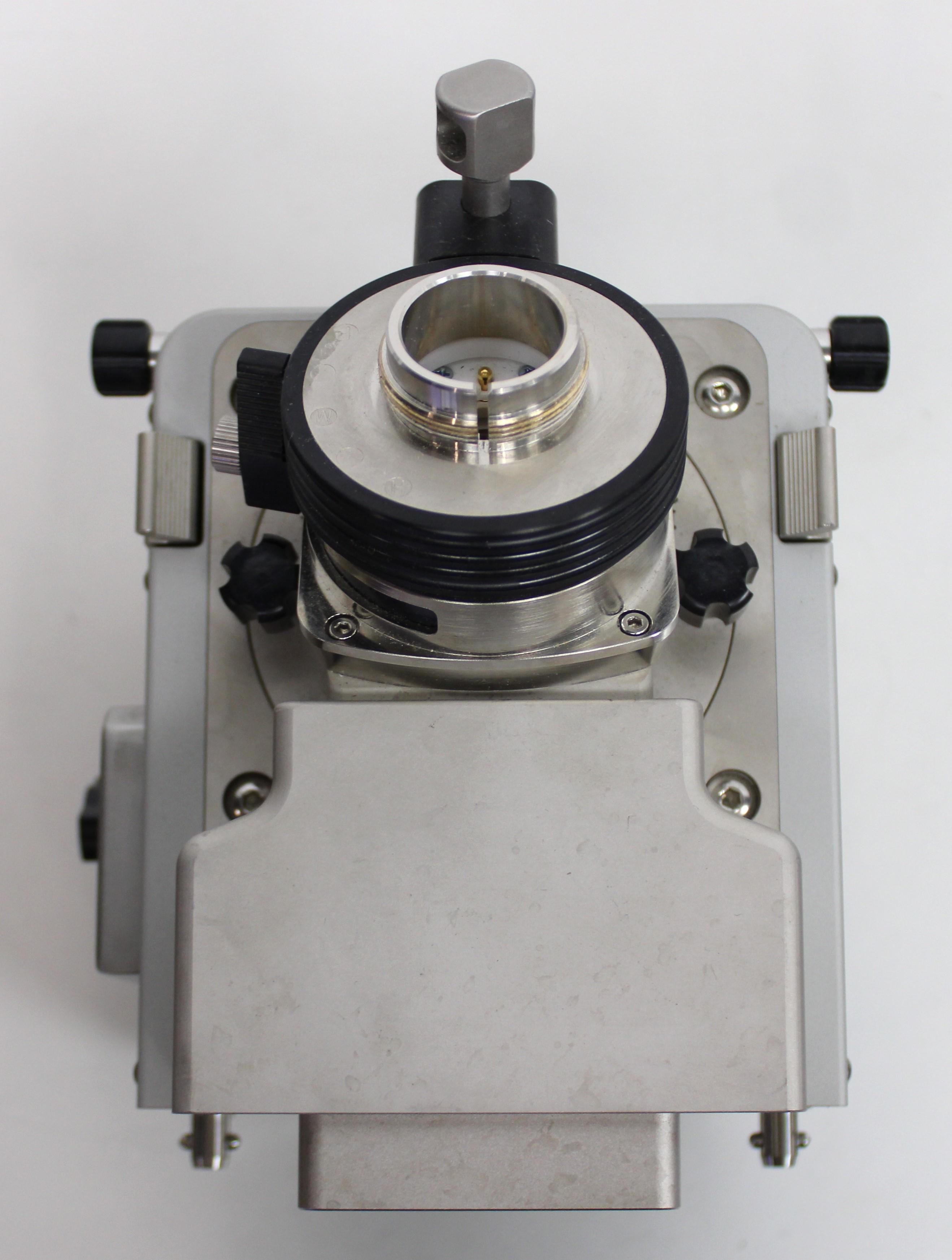 D.I.S 80111-60470 Housing for Mass Spectrometry - United States 2019