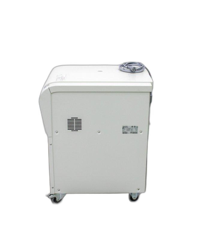 Thermo Sorvall Legend XFR Floor Centrifuge -10 to +40C 15200 RPM 4x1000mL