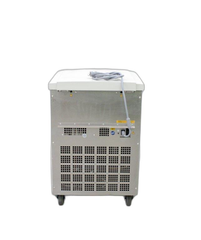 Thermo Scientific Sorvall Legend XFR Centrifuge 75004539 15200 RPM -10C to 40C