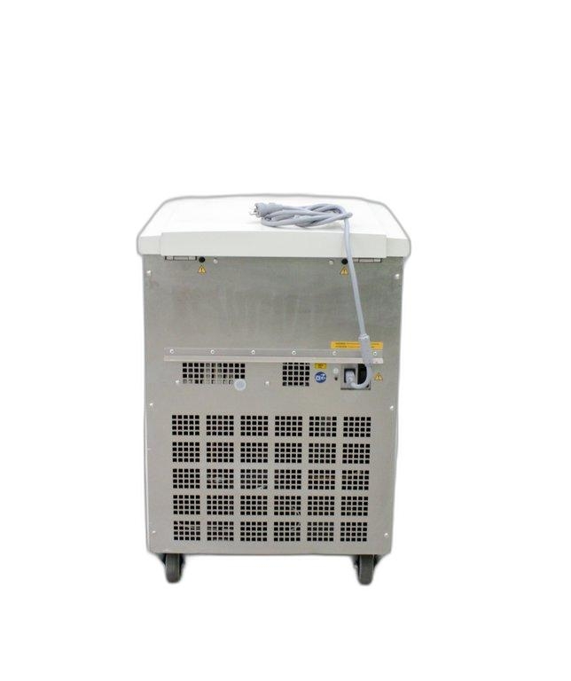 Thermo Sorvall Legend XFR Floor Centrifuge -10 to +40C 15200 RPM 4x1000mL