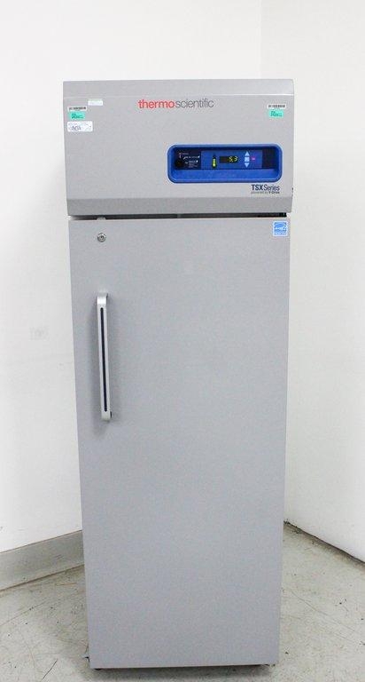 Thermo TSX1205SD Refrigerator Excellent Condition 220V 60Hz