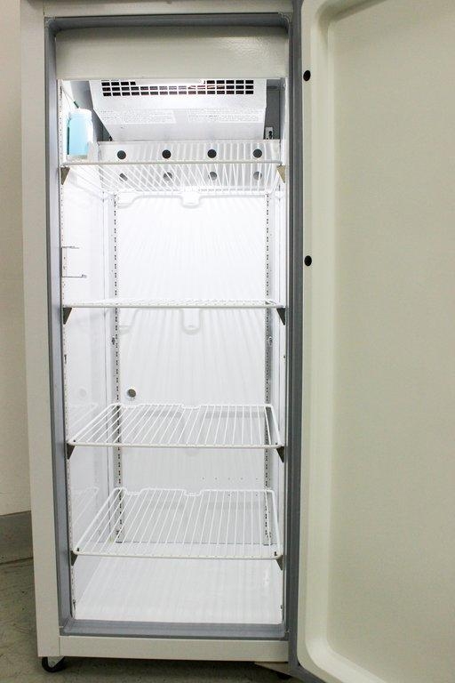 Thermo TSX1205SD Refrigerator Excellent Condition 220V 60Hz