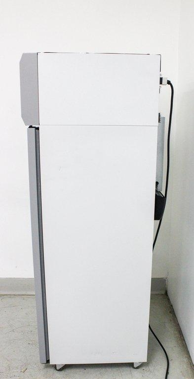 Thermo TSX1205SD Refrigerator Excellent Condition 220V 60Hz
