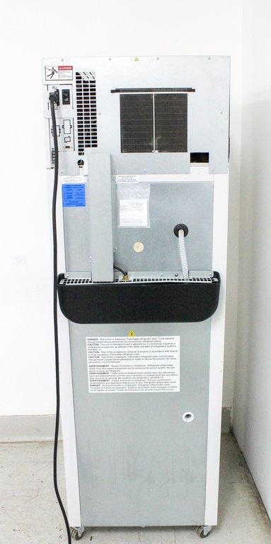 Thermo TSX1205SD Refrigerator Excellent Condition 220V 60Hz