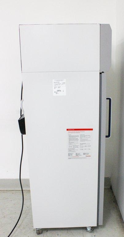 Thermo TSX1205SD Refrigerator Excellent Condition 220V 60Hz