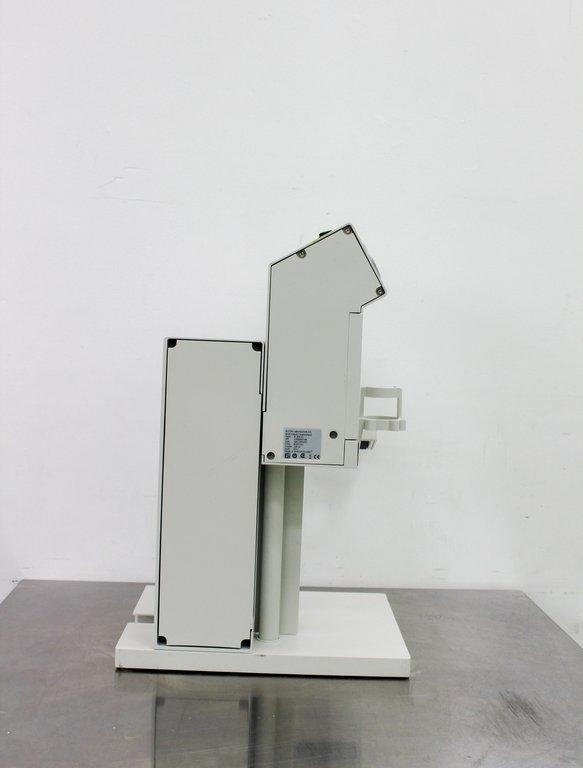 BUCHI Rotavapor R-300 EL Laboratory Rotary Evaporator 100-240V Good Condition