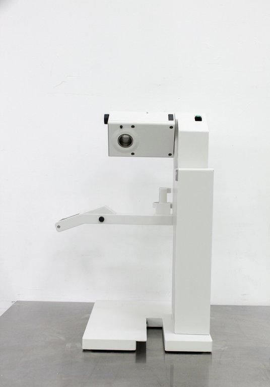 BUCHI Rotavapor R-300 EL Rotary Evaporator, Adjustable Speed & Voltage