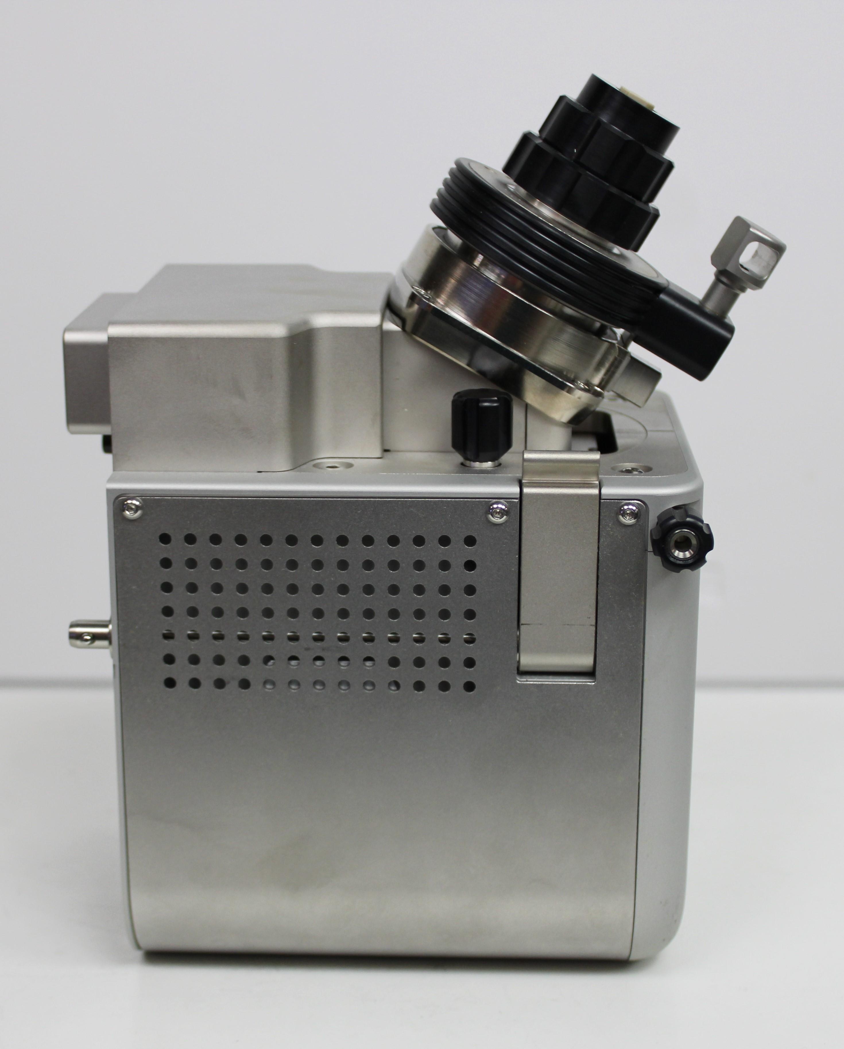 DIS 80111-60470 Mass Spectrometry Housing G Condition 2018 No Cables